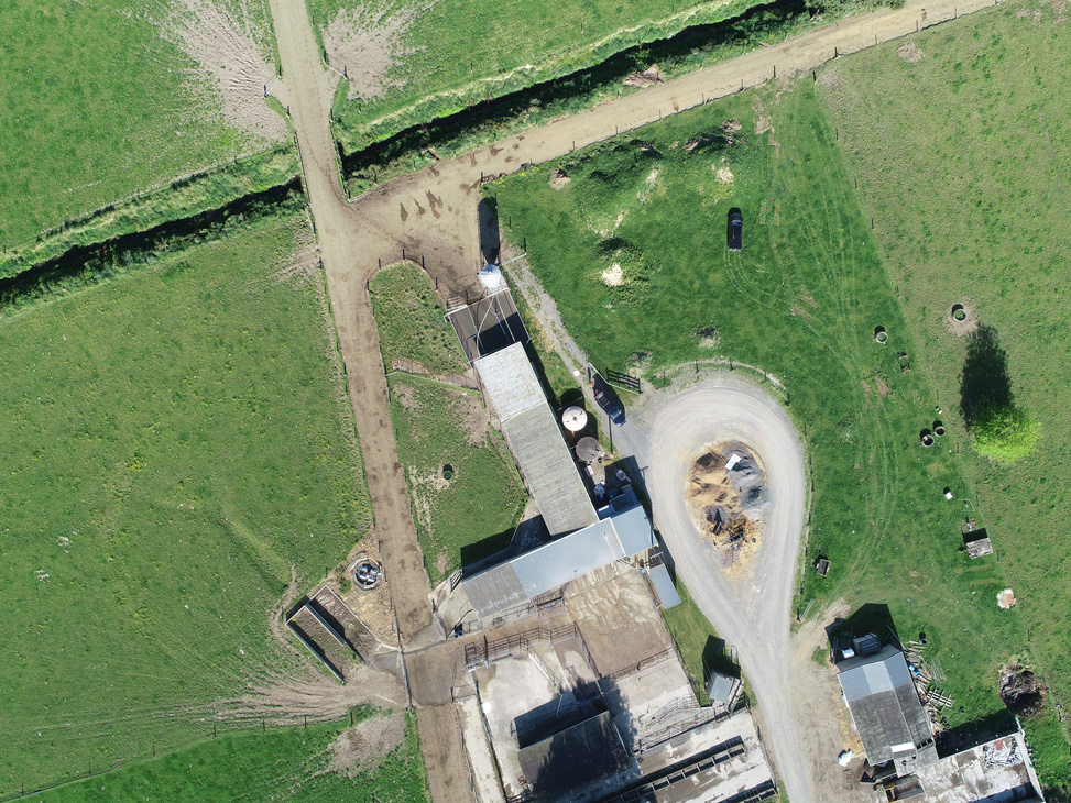 Drafting Gate Comparison